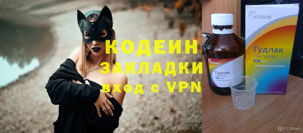крисы Шарыпово