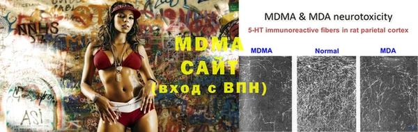 амф Абаза