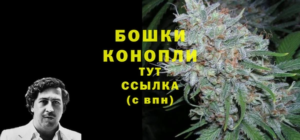стафф Нея